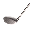 Wilson D200 Graphite Mens Right Hand Fairway 5 Wood 18* Regular - UST Mamiya Elements