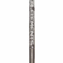 Wilson D200 Graphite Mens Right Hand Fairway 5 Wood 18* Regular - UST Mamiya Elements