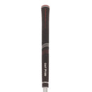 Wilson D200 Graphite Mens Right Hand Fairway 5 Wood 18* Regular - UST Mamiya Elements