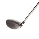 Wilson D200 Graphite Mens Right Hand Fairway 7 Wood 21* Regular - UST Mamiya Elements