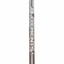 Wilson D200 Graphite Mens Right Hand Fairway 7 Wood 21* Regular - UST Mamiya Elements