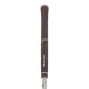 Wilson D200 Graphite Mens Right Hand Fairway 7 Wood 21* Regular - UST Mamiya Elements