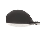Wilson D200 Graphite Mens Right Hand 4 Hybrid 22* Regular - UST Mamiya Elements