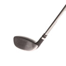 Wilson D200 Graphite Mens Right Hand 4 Hybrid 22* Regular - UST Mamiya Elements
