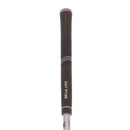 Wilson D200 Graphite Mens Right Hand 4 Hybrid 22* Regular - UST Mamiya Elements