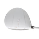 TaylorMade Aeroburner Graphite Mens Right Hand Mini Driver 14* Stiff - Matrix 60
