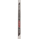 TaylorMade Aeroburner Graphite Mens Right Hand Mini Driver 14* Stiff - Matrix 60