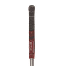 TaylorMade Aeroburner Graphite Mens Right Hand Mini Driver 14* Stiff - Matrix 60