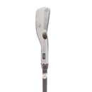 Cobra King Utility Graphite Mens Right Hand 2 Iron 17.5* Stiff - Project X Catalyst 80