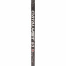 Cobra King Utility Graphite Mens Right Hand 2 Iron 17.5* Stiff - Project X Catalyst 80