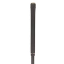 Cobra King Utility Graphite Mens Right Hand 2 Iron 17.5* Stiff - Project X Catalyst 80