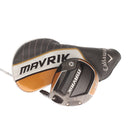 Callaway Mavrik Graphite Mens Right Hand Driver 9* Stiff - Mitsubishi Fubuki Z50 x5ct