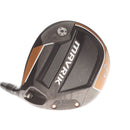 Callaway Mavrik Graphite Mens Right Hand Driver 9* Stiff - Mitsubishi Fubuki Z50 x5ct