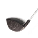 Callaway Mavrik Graphite Mens Right Hand Driver 9* Stiff - Mitsubishi Fubuki Z50 x5ct