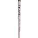 Callaway Mavrik Graphite Mens Right Hand Driver 9* Stiff - Mitsubishi Fubuki Z50 x5ct