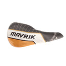 Callaway Mavrik Graphite Mens Right Hand Driver 9* Stiff - Mitsubishi Fubuki Z50 x5ct