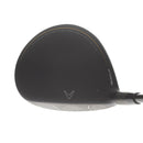 Callaway Rogue ST Max Graphite Mens Right Hand Fairway 3 Wood 15* Stiff - Mitsubishi Chemical Tensei AV Series White 75