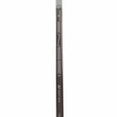 Callaway Rogue ST Max Graphite Mens Right Hand Fairway 3 Wood 15* Stiff - Mitsubishi Chemical Tensei AV Series White 75