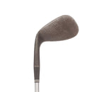 Cleveland Tour Action Reg 588 Steel Mens Right Hand Lob Wedge 60* Stiff - Dynamic Gold