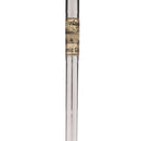 Cleveland Tour Action Reg 588 Steel Mens Right Hand Lob Wedge 60* Stiff - Dynamic Gold