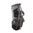 Nike Air Hybrid Stand Bag - Grey/Black
