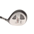 Titleist 975F Graphite Mens Right Hand Fairway 3 Wood 16.5* Stiff - UST Mamiya Proforce FW Gold