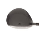 Titleist 975F Graphite Mens Right Hand Fairway 3 Wood 16.5* Stiff - UST Mamiya Proforce FW Gold