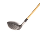 Titleist 975F Graphite Mens Right Hand Fairway 3 Wood 16.5* Stiff - UST Mamiya Proforce FW Gold