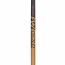 Titleist 975F Graphite Mens Right Hand Fairway 3 Wood 16.5* Stiff - UST Mamiya Proforce FW Gold