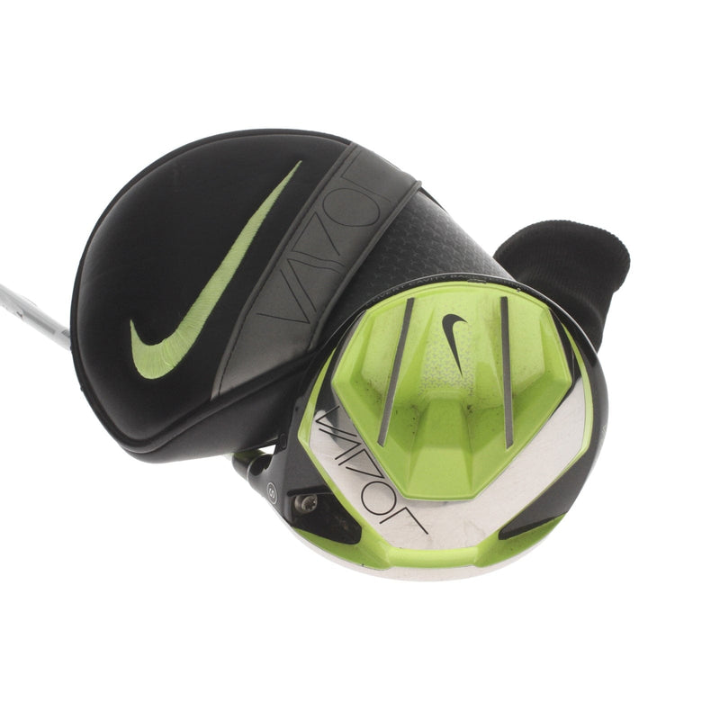 Nike Vapor Speed Graphite Mens Right Hand Driver 9-12* Stiff - Mitsubishi Fubuki Z50 x5ct