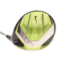 Nike Vapor Speed Graphite Mens Right Hand Driver 9-12* Stiff - Mitsubishi Fubuki Z50 x5ct