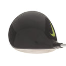 Nike Vapor Speed Graphite Mens Right Hand Driver 9-12* Stiff - Mitsubishi Fubuki Z50 x5ct