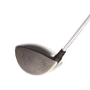 Nike Vapor Speed Graphite Mens Right Hand Driver 9-12* Stiff - Mitsubishi Fubuki Z50 x5ct