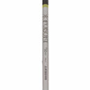 Nike Vapor Speed Graphite Mens Right Hand Driver 9-12* Stiff - Mitsubishi Fubuki Z50 x5ct