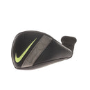 Nike Vapor Speed Graphite Mens Right Hand Driver 9-12* Stiff - Mitsubishi Fubuki Z50 x5ct