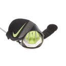 Nike Vapor Speed Graphite Mens Right Hand Fairway 3 Wood 15* Stiff - Mitsubishi Fubuki Z60 x5ct