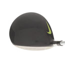 Nike Vapor Speed Graphite Mens Right Hand Fairway 3 Wood 15* Stiff - Mitsubishi Fubuki Z60 x5ct