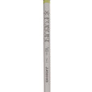 Nike Vapor Speed Graphite Mens Right Hand Fairway 3 Wood 15* Stiff - Mitsubishi Fubuki Z60 x5ct