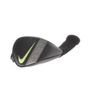 Nike Vapor Speed Graphite Mens Right Hand Fairway 3 Wood 15* Stiff - Mitsubishi Fubuki Z60 x5ct