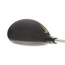 Nike Vapor Graphite Mens Right Hand 3 Hybrid 21* Stiff - Mitsubishi Fubuki ZT70 x5ct