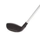 Nike Vapor Graphite Mens Right Hand 3 Hybrid 21* Stiff - Mitsubishi Fubuki ZT70 x5ct