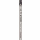 Nike Vapor Graphite Mens Right Hand 3 Hybrid 21* Stiff - Mitsubishi Fubuki ZT70 x5ct