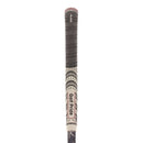 Nike Vapor Graphite Mens Right Hand 3 Hybrid 21* Stiff - Mitsubishi Fubuki ZT70 x5ct