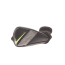Nike Vapor Graphite Mens Right Hand 3 Hybrid 21* Stiff - Mitsubishi Fubuki ZT70 x5ct