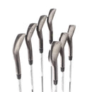 Nike Vapor Fly Steel Mens Right Hand Irons 4-PW Regular - True Temper ZT 85