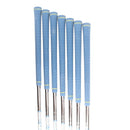 Nike Vapor Fly Steel Mens Right Hand Irons 4-PW Regular - True Temper ZT 85
