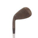 Nike Engage Steel Mens Right Hand Gap Wedge 50* Wedge - True Temper Dynamic Gold