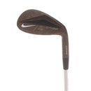 Nike Engage Steel Mens Right Hand Sand Wedge 56* Wedge - True Temper Dynamic Gold