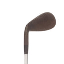 Nike Engage Steel Mens Right Hand Sand Wedge 56* Wedge - True Temper Dynamic Gold