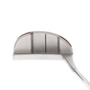 Nike Method Mens Right Hand Putter 34" Mallet - Nike
